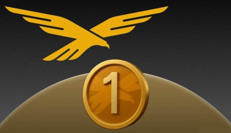 Binance has added several new USD1 trading pairs. Stablecoins related to the Trump family are growin