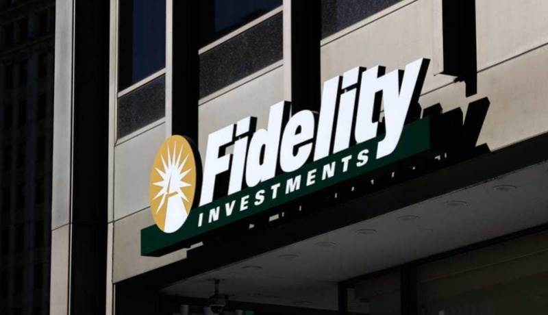 A new super cycle has begun? Fidelity's outlook for the cryptocurrency market in 2026