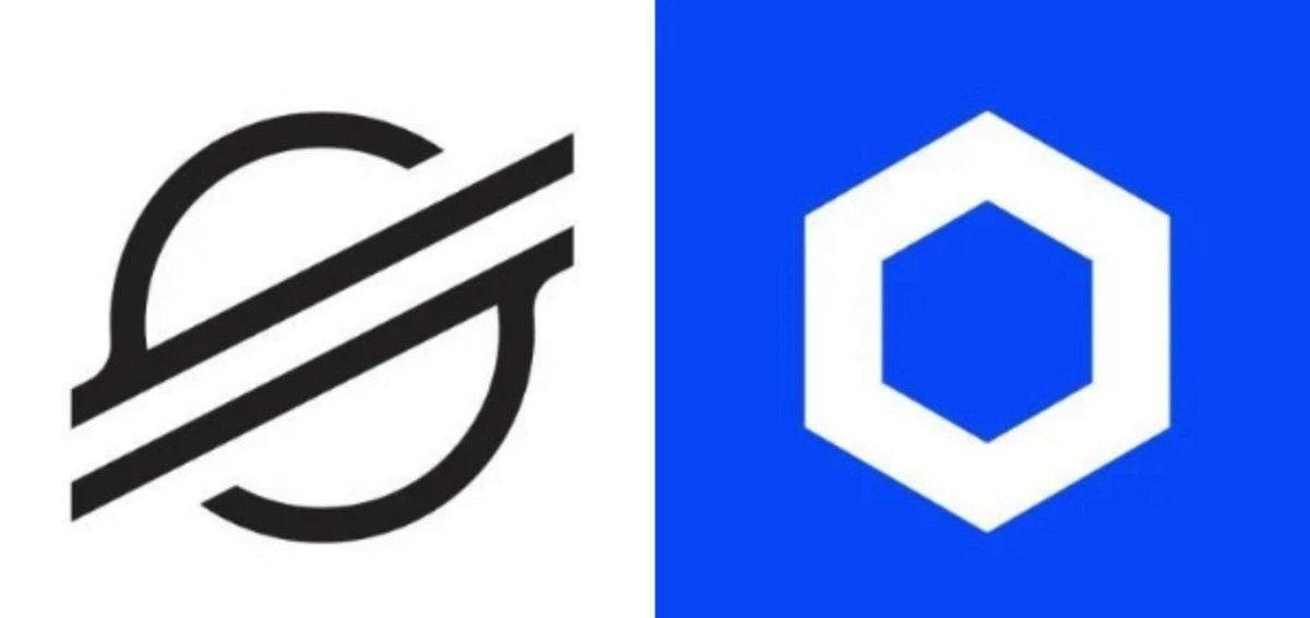 Chainlink 价格数据在 Stellar 上线，开启借贷和永续合约之门