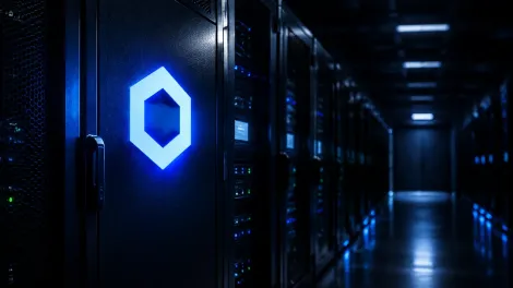 Chainlink正式上线Stellar：LINK价格下跌6%至12.13美元