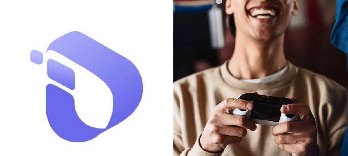 InterLink计划将ITLG引入游戏和社交应用