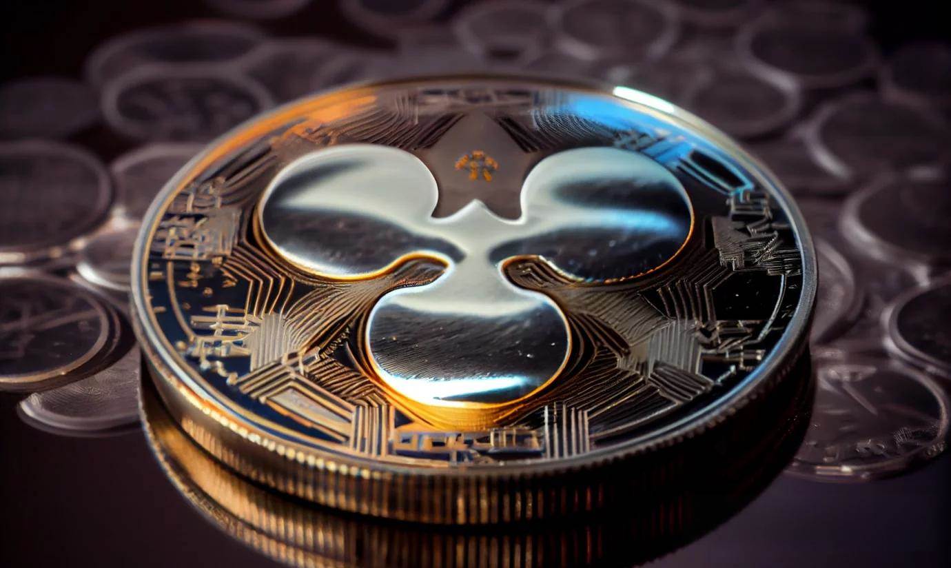 Ripple新增第四家韩国合作伙伴，XRP角色仍不明朗