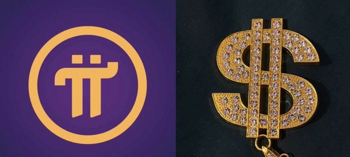 Pi Network的下一个重大焦点可能是稳定币