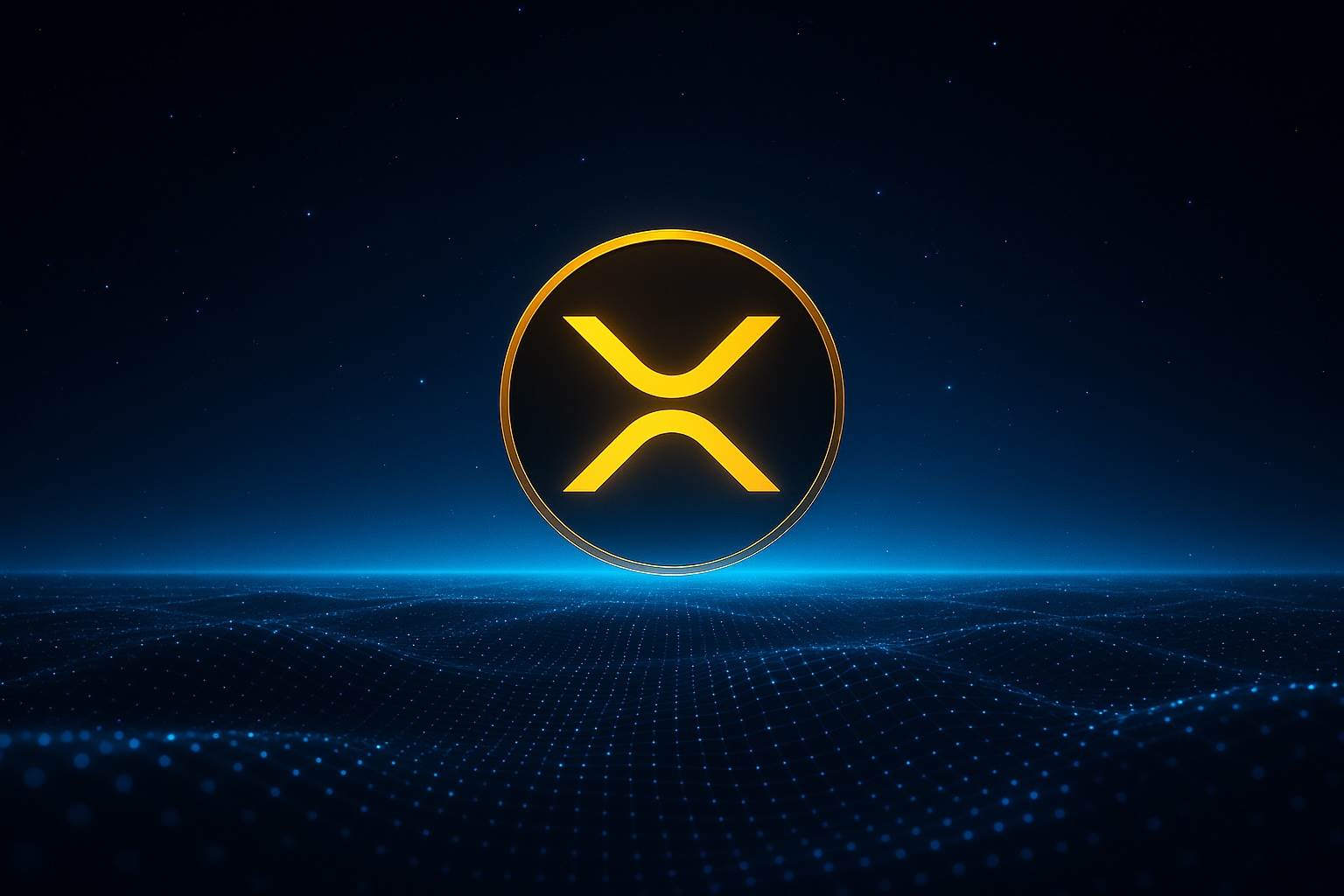 Evernorth携手Ripple、Kraken、Coinbase和BitGo，让4.73亿XRP动起来