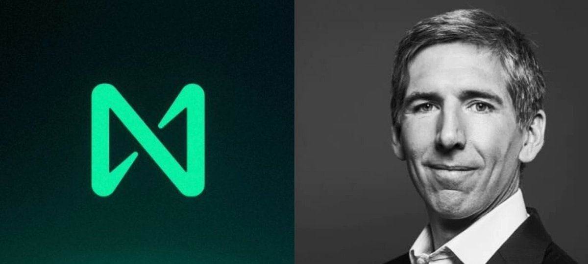 Bitwise对NEAR的押注取决于AI活动能否转化为实际收入