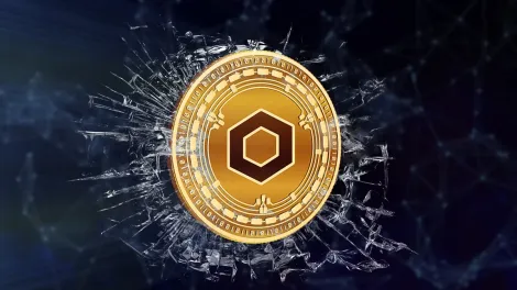 Bitwise Chainlink ETF在LINK价格下跌时录得1000万美元资金流入，资产规模降至2.29亿美元