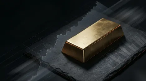 金价回落，4150-4160美元成短期关键焦点