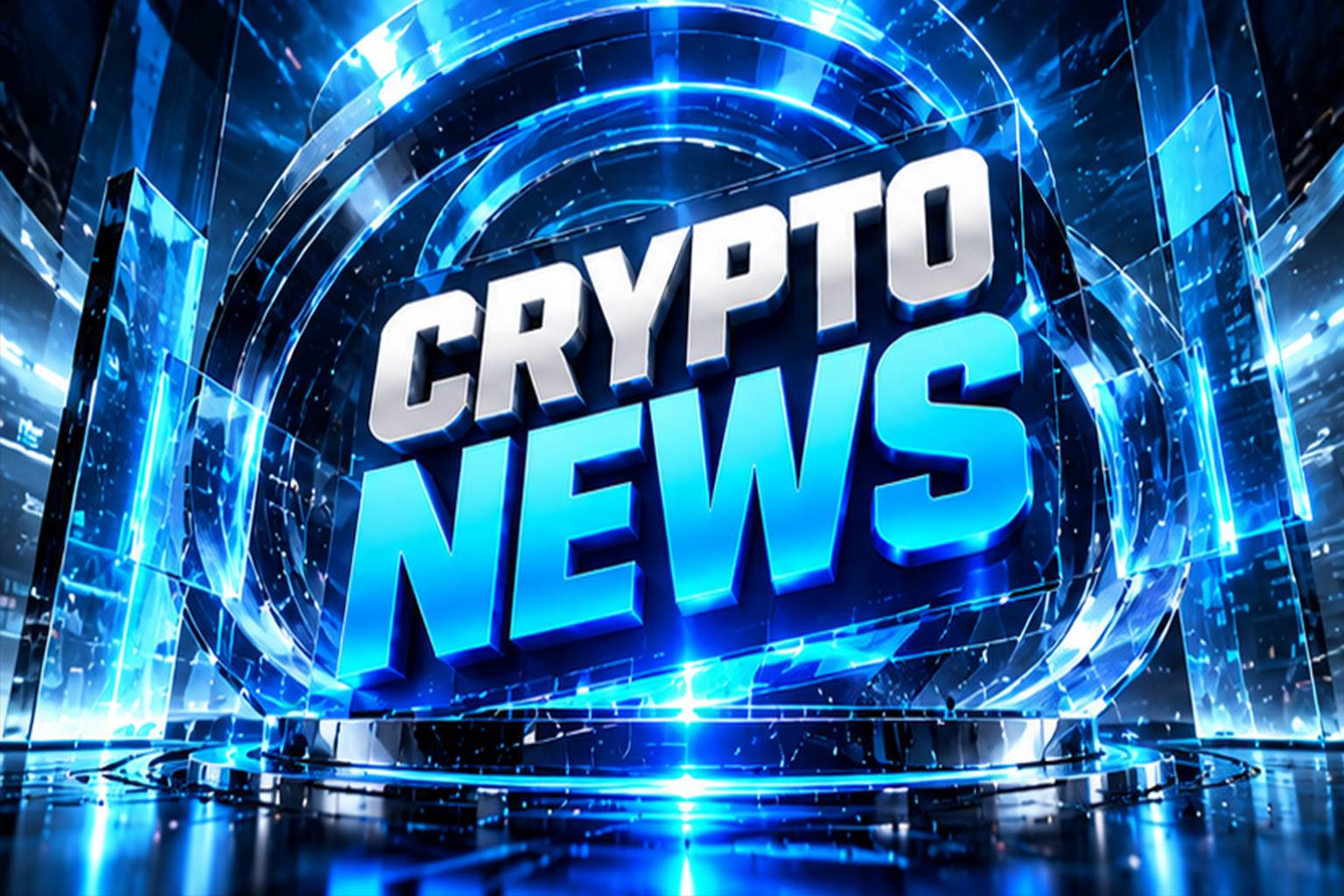 加密货币价格预测：以太坊ETF终结10日抛售趋势，买家转向Pepeto，看涨300倍