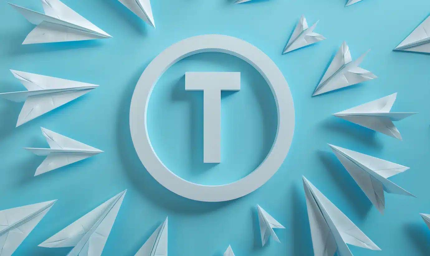 Tether推出离线AI语音模型，适用于智能眼镜和机器人