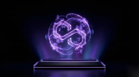 Polygon完成对Coinme的收购，支付业务覆盖美国48个州