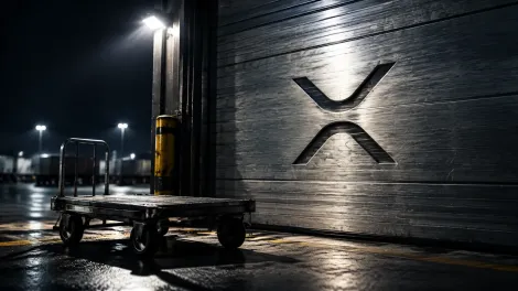 XRP价格稳定在1.33美元，Stripe旗下Privy在Ledger上构建钱包：这对你的XRP意味着什么