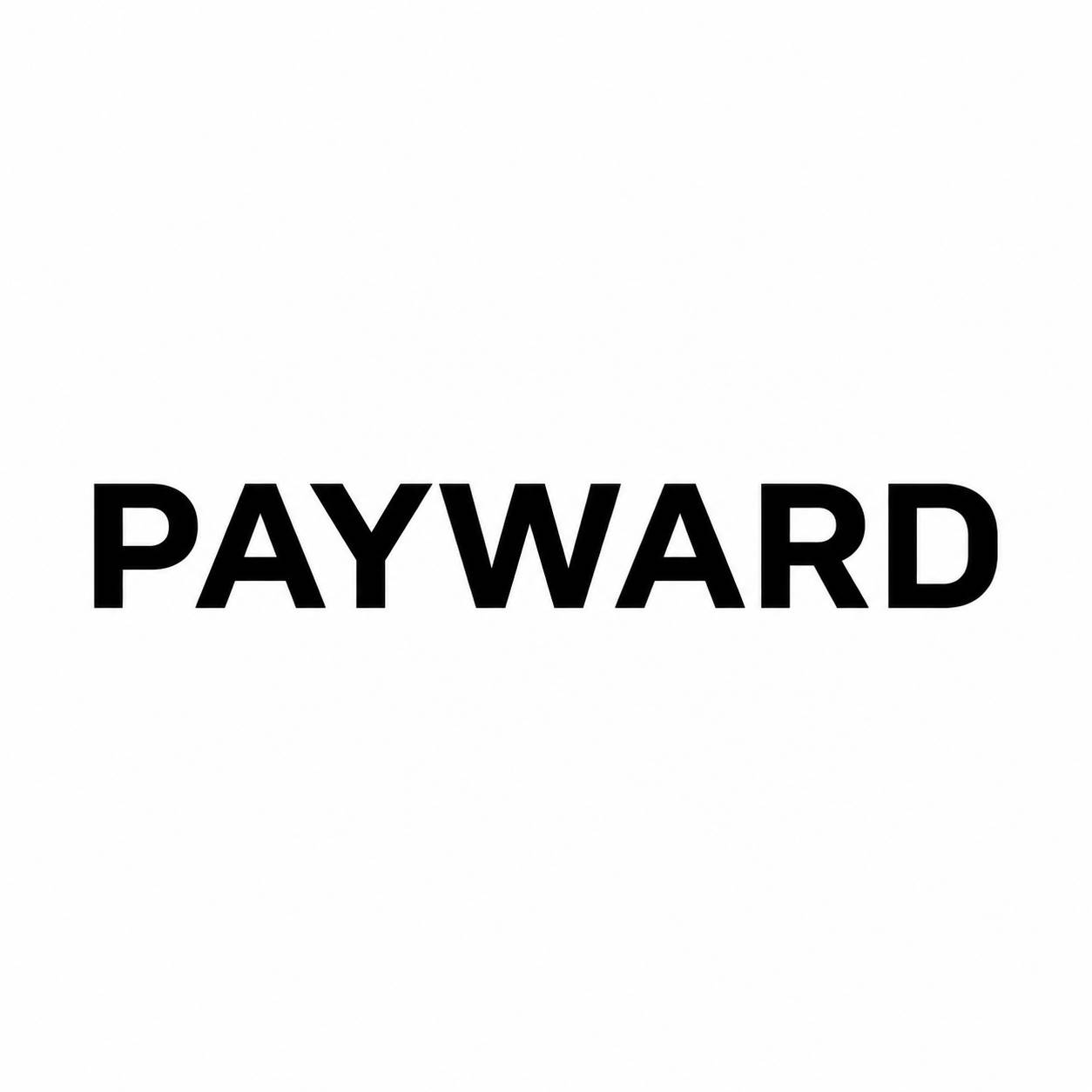 Kraken母公司Payward同意收购持有欧盟牌照的Saldo银行