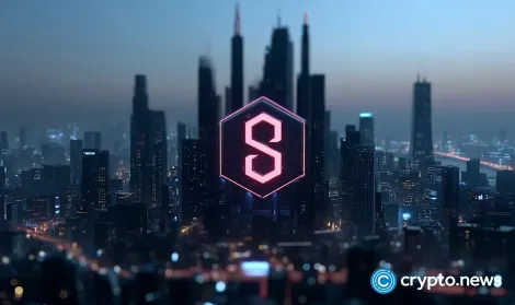 Polygon Labs 在 Coinme 交易后获得覆盖美国48个州的支付服务支持