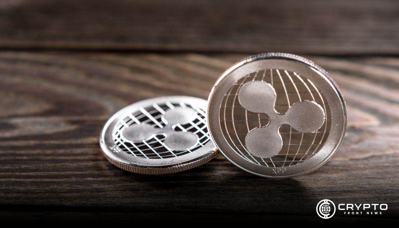 Ripple与DriveWealth整合RLUSD结算与股权融资