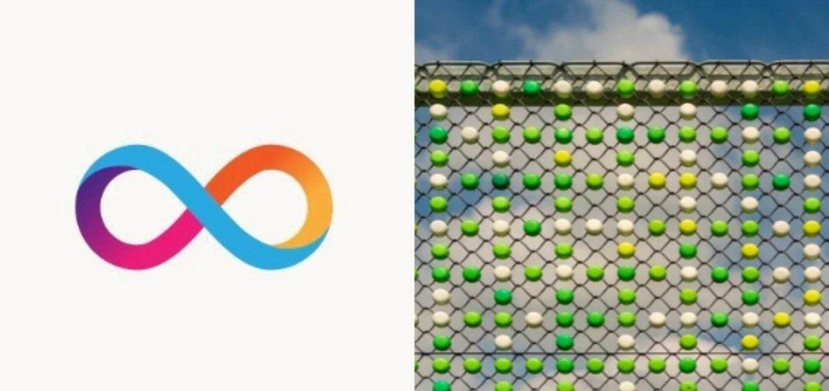 互联网计算机应用从网络获取随机数，而非依赖预言机