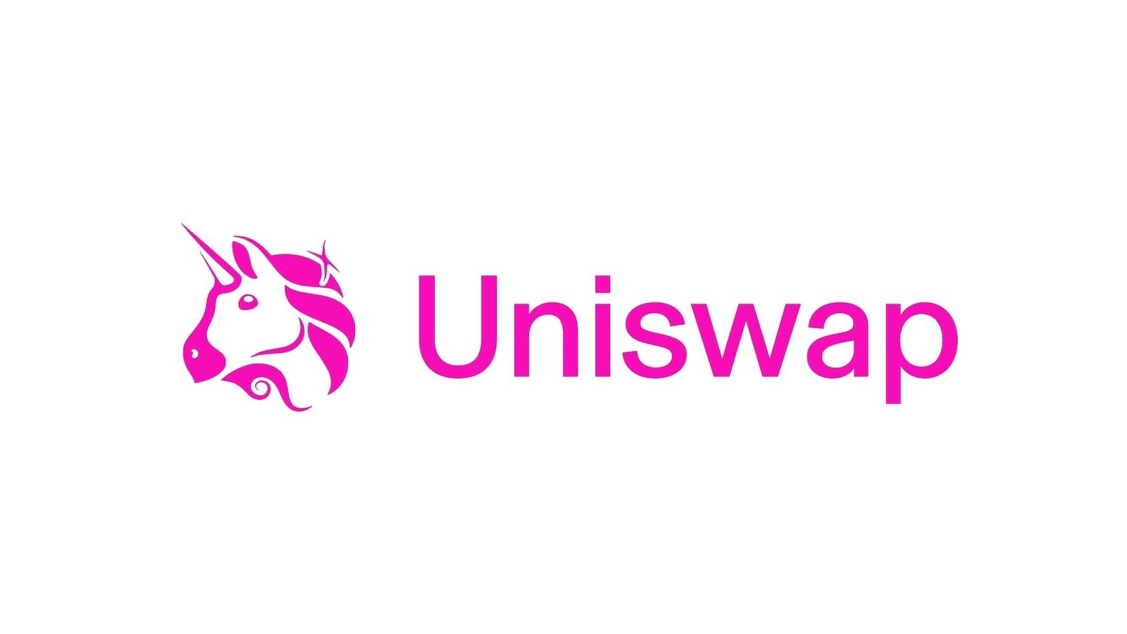 Uniswap推出新Hook，为ETH设置独立的买卖手续费