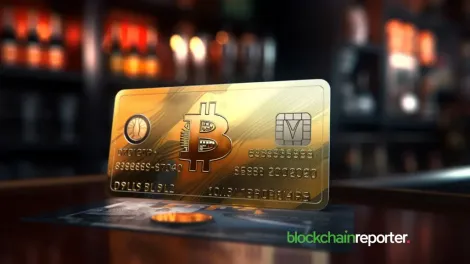 Visa稳定币支付从试点阶段进入生产环境