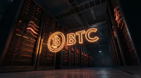 Raydium、Zcash及山寨币暴跌超12%，加密市场整体下挫3.7%