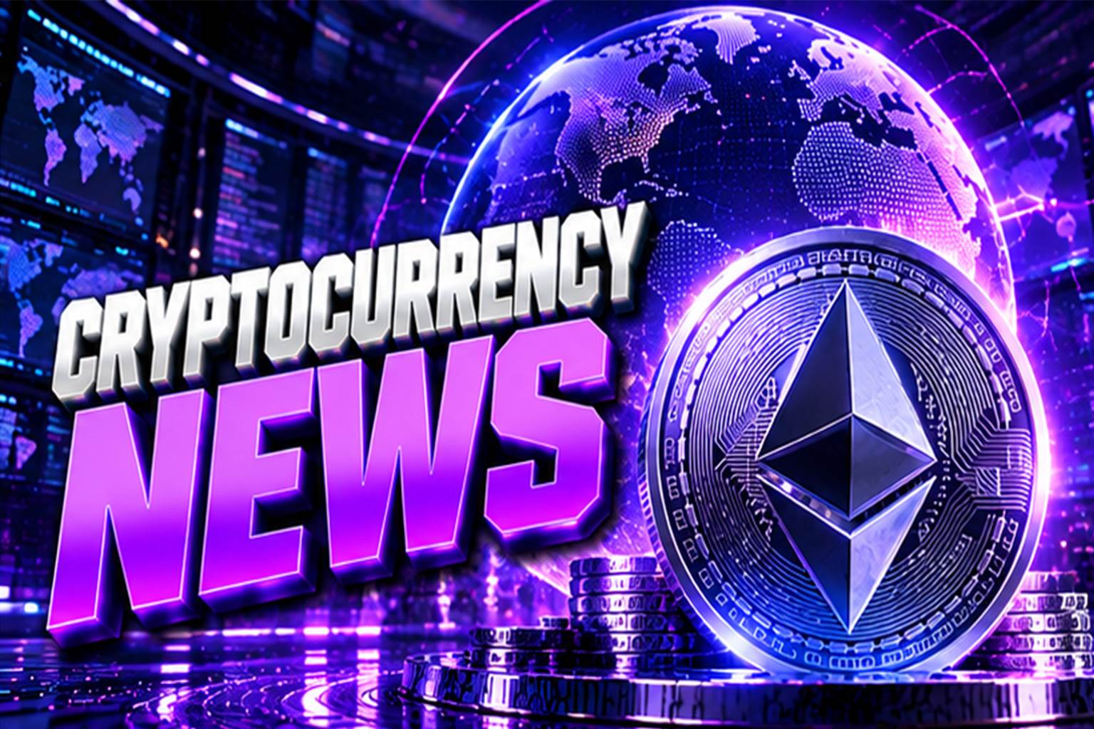最佳加密货币投资组合选择：以太坊、XRP 以及 Pepeto 预售引发买家抢购热潮
