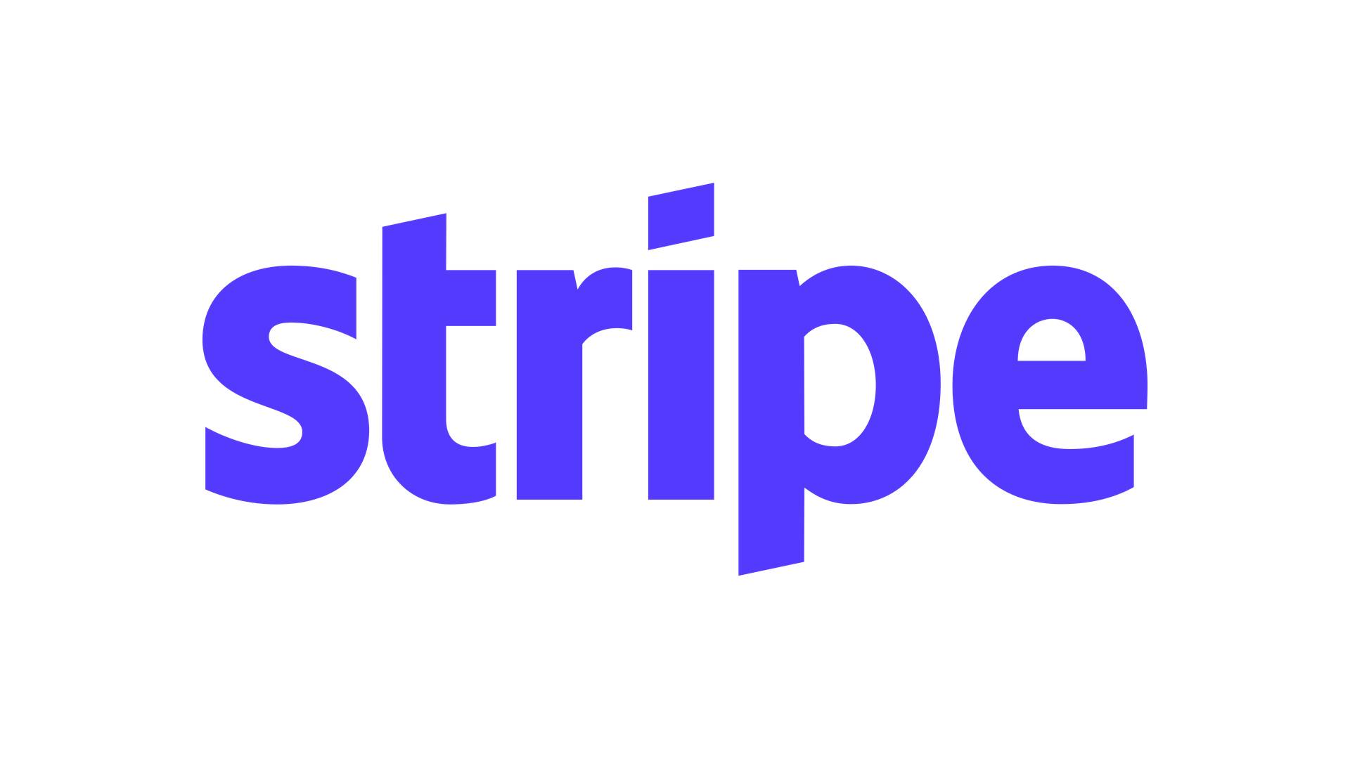 Stripe与Plasma团队携手推出多币种稳定币卡