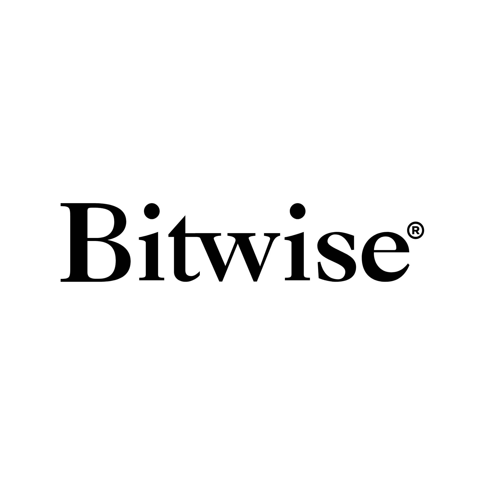 比特wise首席投资官马特·侯根称：所有宏观路径均指向比特币