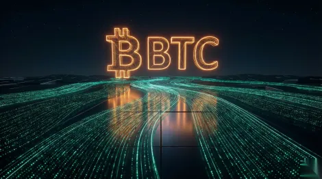 哲学家特洛伊·克罗斯表示，比特币作为对抗货币超发的工具，其采用率正在上升