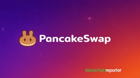 PancakeSwap的“Flip”提案将CAKE排放削减69%，并将88%的费用分配给LP