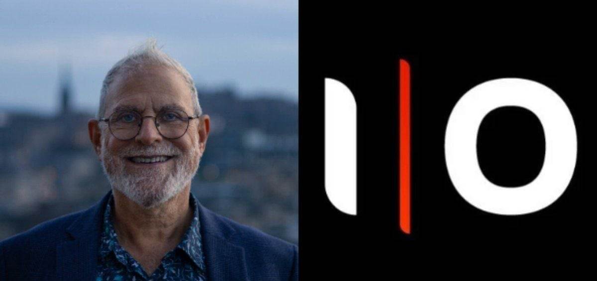 Haskell 的设计师之一耗时九年打造 Cardano