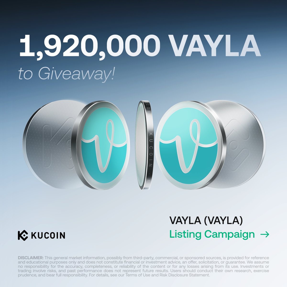 kucoincom发布了内容