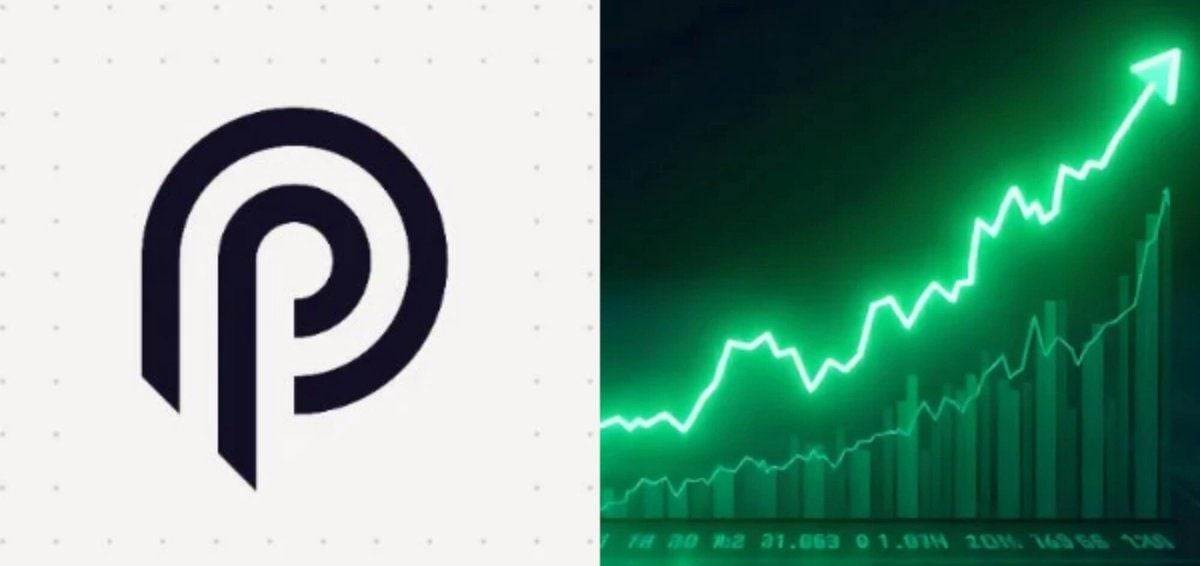 Pyth Network大涨21%，比特币几乎无动于衷