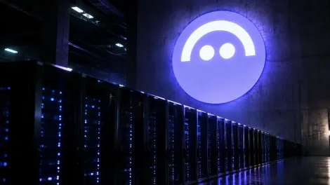 Aave（AAVE）较周高点下跌13%，Babylon申请将原生比特币作为V4版本抵押品：当前关键看点