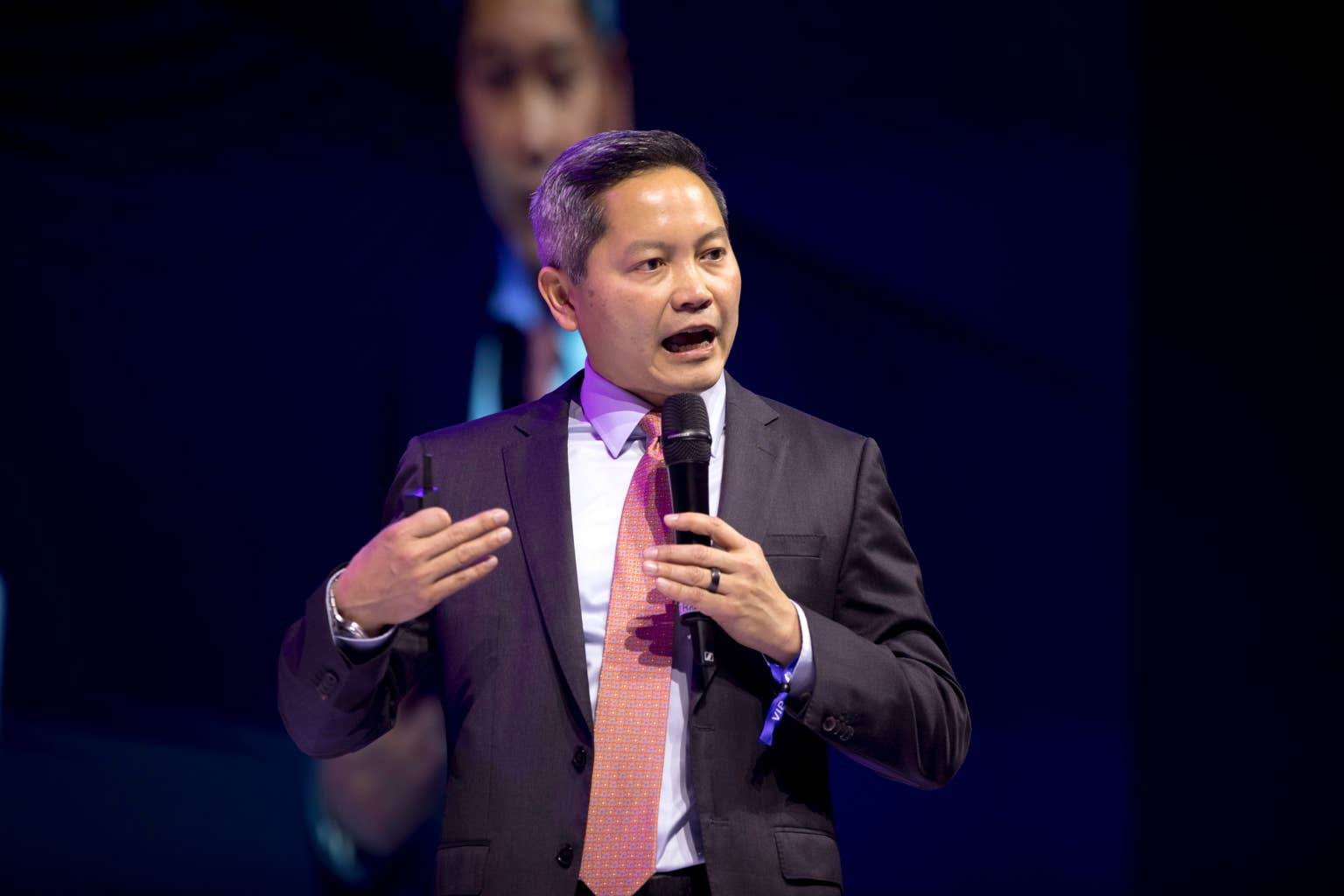 策略公司CEO预见比特币银行业历史性繁荣：驱动因素解析