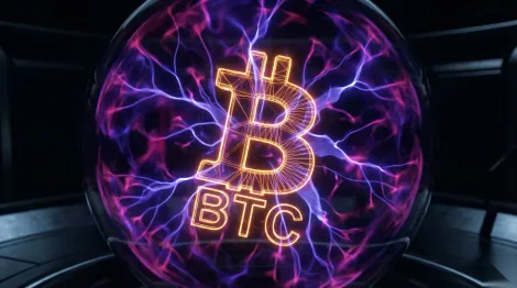 惠灵顿-阿尔塔斯策略师詹姆斯·索恩预测比特币超级周期已经开启