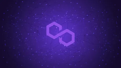 Polygon修复允许有效交易拖慢节点的漏洞