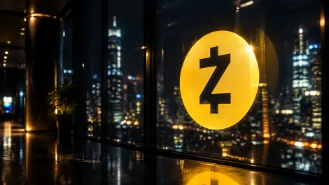 Zcash 守住 1,073 美元关口，从低点反弹 14%：ZEC 当前处于何种位置？