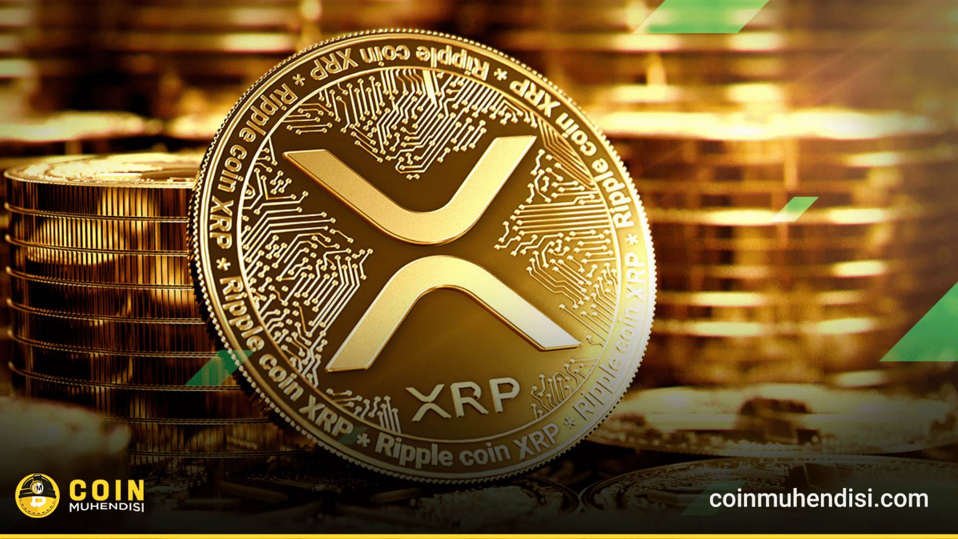 Ripple最新动态：XRP价格为何下跌？