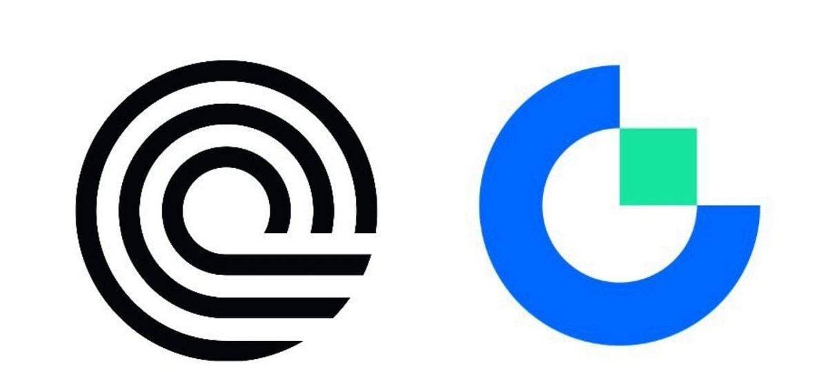 Ondo Gate 首秀：开启质押奖励与 Launchpool 激励