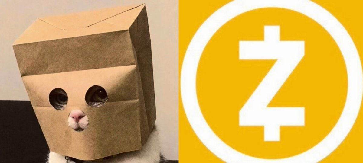 匿名猫社区再度集结，Zcash奖励模型势头再起