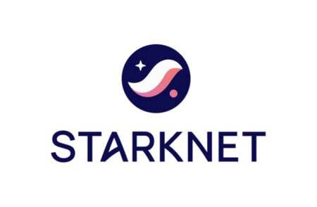 Starknet开启投票：以太坊退出是否紧随其后？