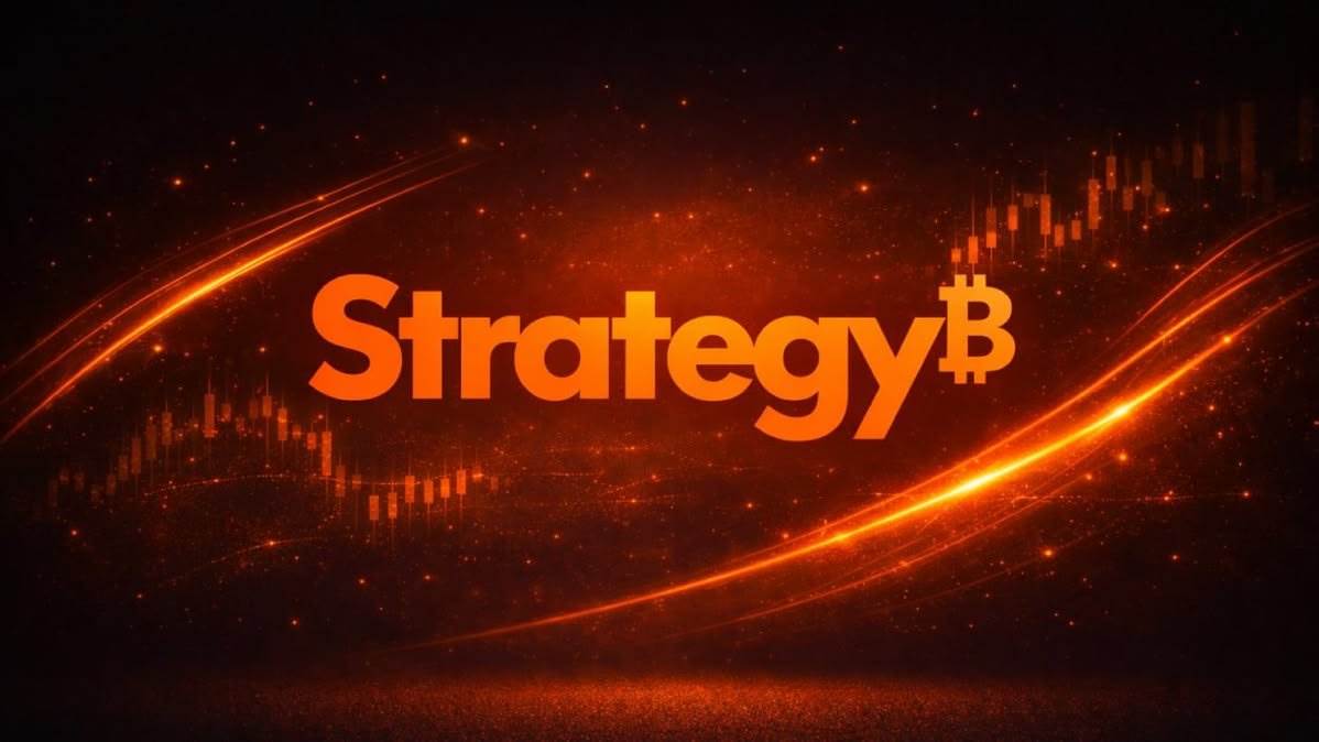 MSCI新规使Strategy和Metaplanet面临被剔除指数的风险