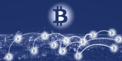 Capital B在购入比特币的同时，报告了6950万欧元的亏损