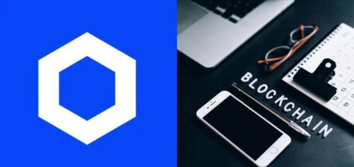 Chainlink的LINK代币可在一次操作中完成支付与指令发送