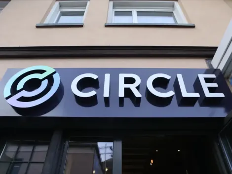 Circle的14亿美元收入揭示了USDC增长的真实成本