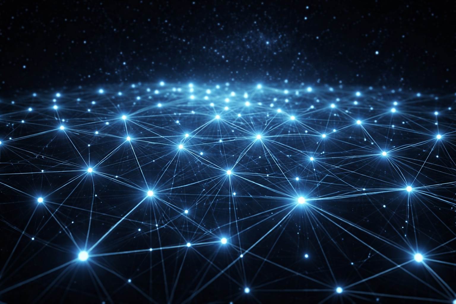 Balaji的网络学校将从Neynar收购Farcaster