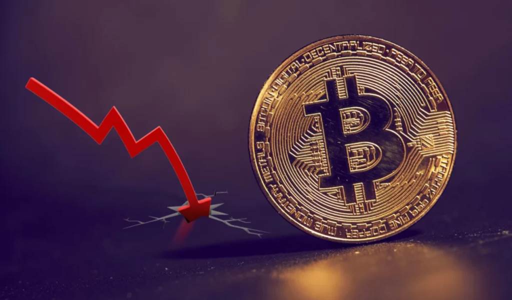 比特币抛售浪潮是否已停止？8万美元会是底部吗？Glassnode深度解析！