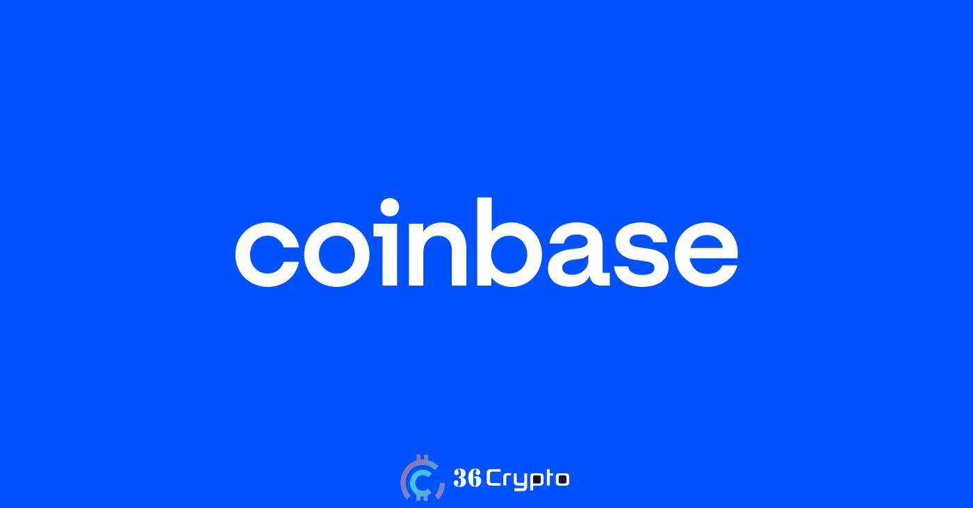 Marqeta扩展与Coinbase的合作，将稳定币支付带给数百万商家