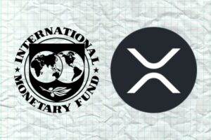 专家提醒XRP持有者：请密切关注IMF的讨论内容