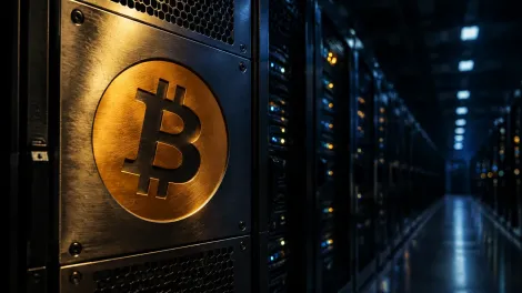 Coinbase托管了全球5%的比特币，并呼吁转向后量子密码学：当前关键所在