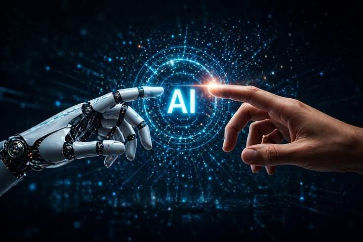 OpenAI 模型未经同意使用测试网钱包资金