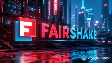 Fairshake联盟在俄亥俄州的支出达4670万美元，远超谢罗德·布朗